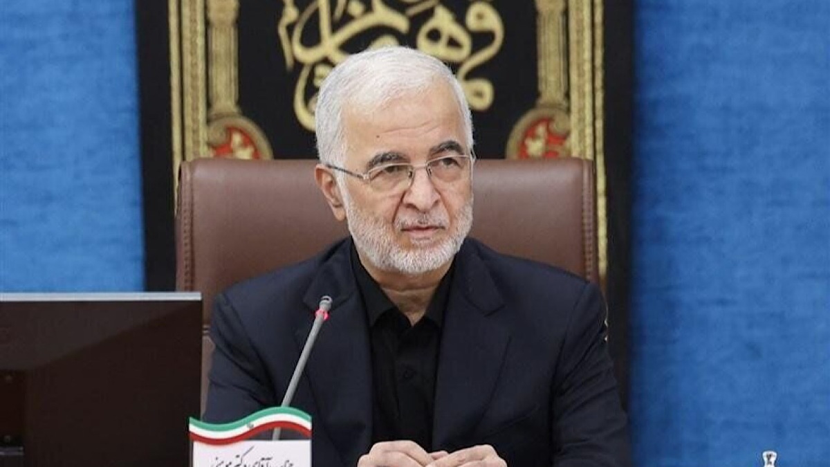 باشگاه خبرنگاران -وزیر کشور: بیش از ۲ میلیون زائر اربعین تاکنون در سامانه سماح ثبت‌نام کرده‌اند