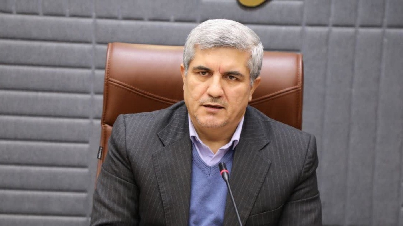 روند صعودی ثبت‌نام زائران اربعین در کردستان؛ بیش از ۷۸۰۰ نفر در سامانه سماح ثبت‌نام کردند