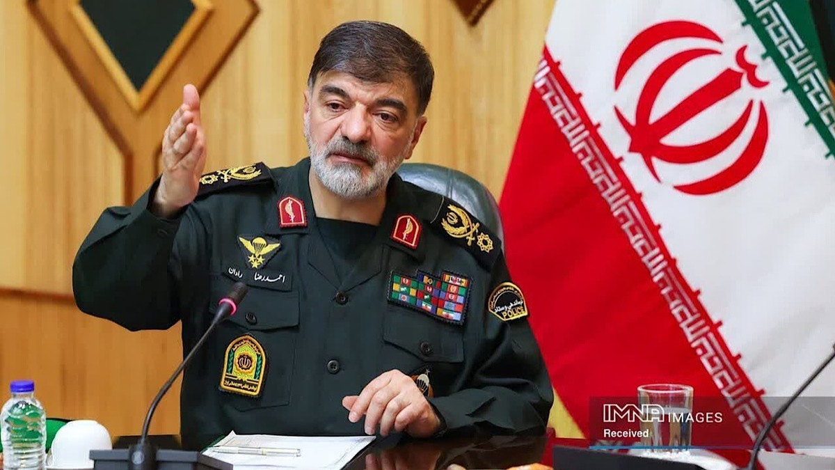 باشگاه خبرنگاران -۱.۲ میلیون زائر راهی عتبات عالیات شدند