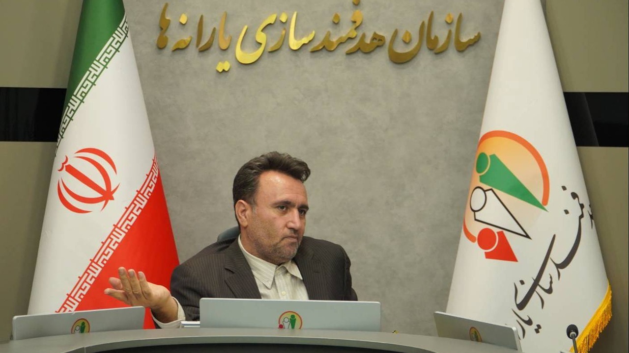 مجموع مطالبات پرداخت‌شده به ۱۱۰.۱ همت رسید