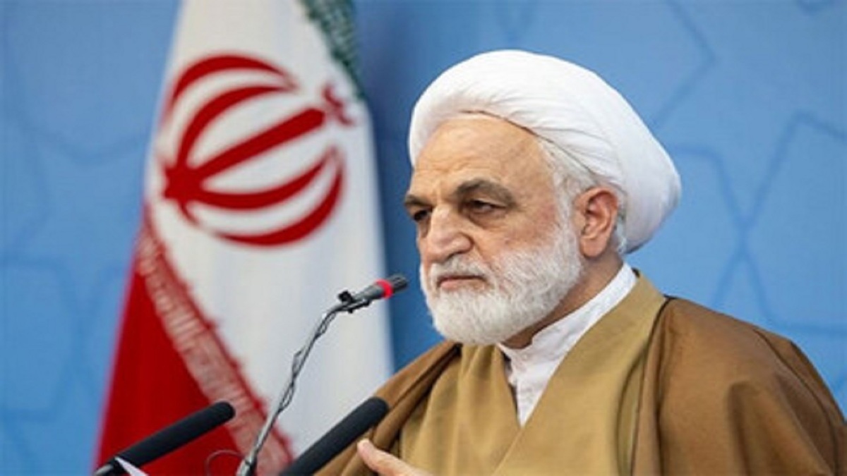 باشگاه خبرنگاران -تشکیل پرونده کیفری برای ۳۰۰ متخلف ارزی در کشور