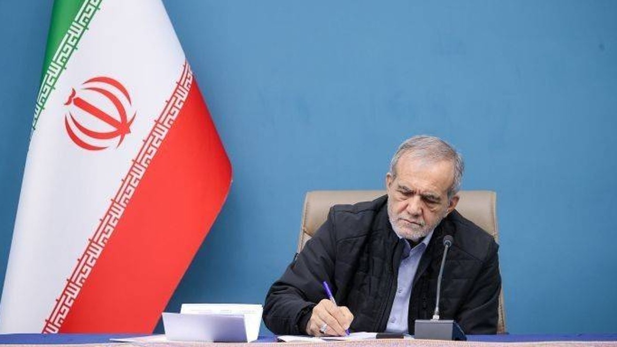 باشگاه خبرنگاران -ابلاغ اصلاحیه آیین‌نامه داخلی مجلس شورای اسلامی برای اجرا