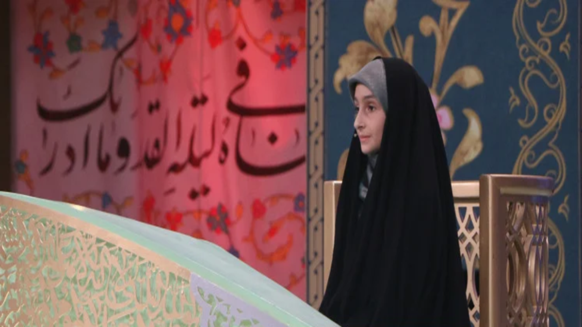 ماجرای توهم ۴۸ ساعته دشمن که توسط شهید شادمانی بهم ریخت + فیلم