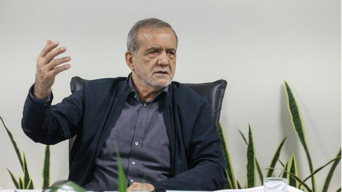 باشگاه خبرنگاران -دولت در سخت‌ترین شرایط اجازه توقف خدمت‌رسانی را نداد