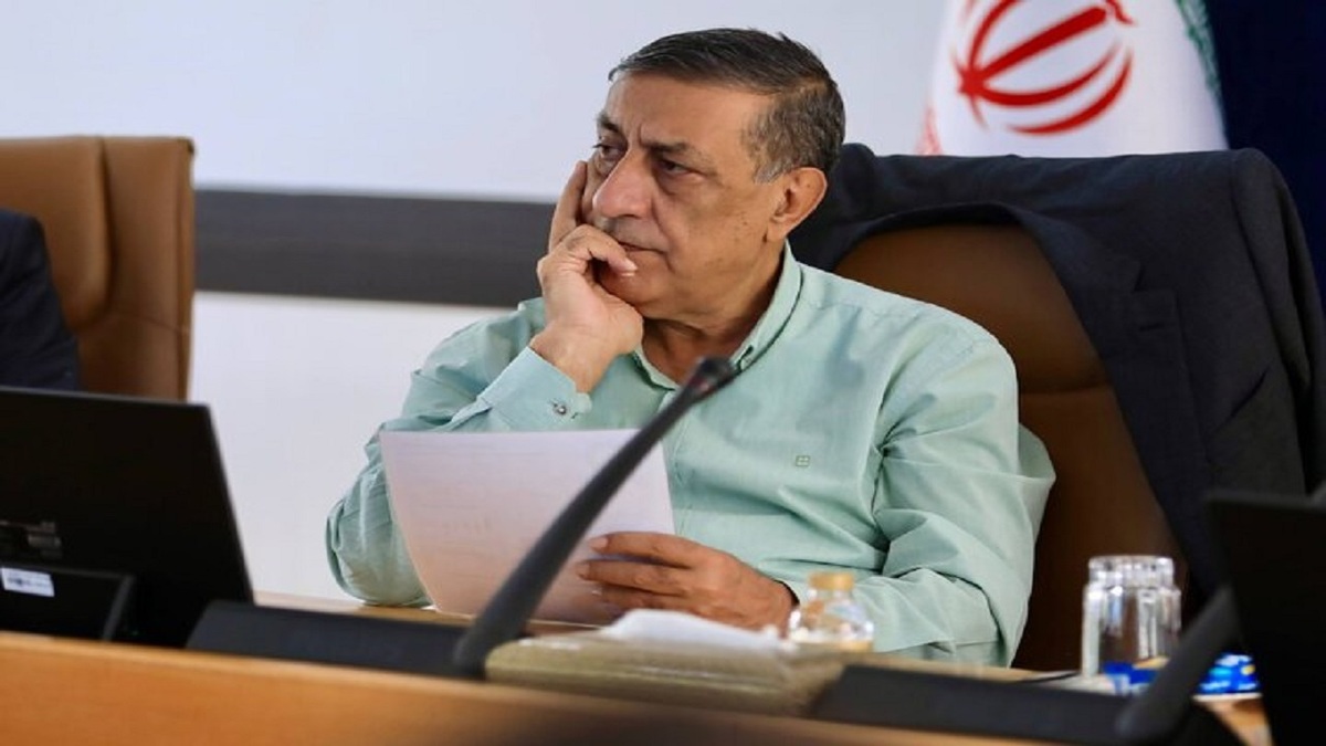 باشگاه خبرنگاران -معاون رئیس‌جمهور: استاندارد‌های روشن برای خدمات عمومی مشخص شود