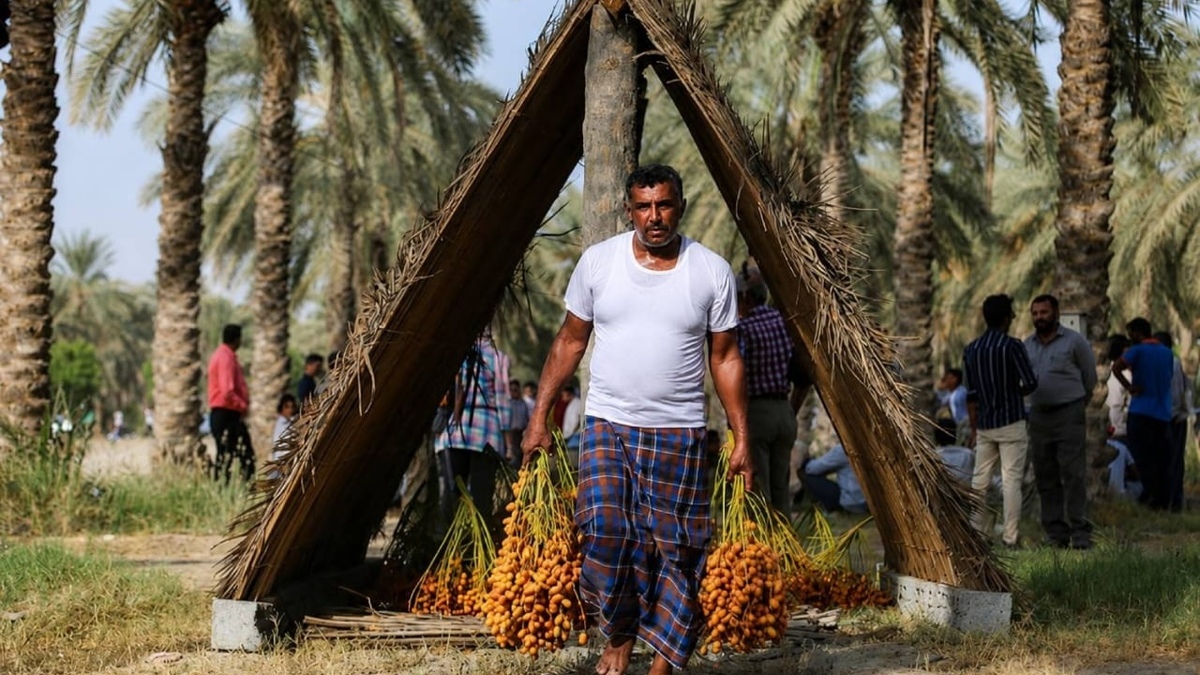 باشگاه خبرنگاران -ثبت جشنواره آیینی «مغ و مشتا» در فهرست رویدادهای گردشگری کشور