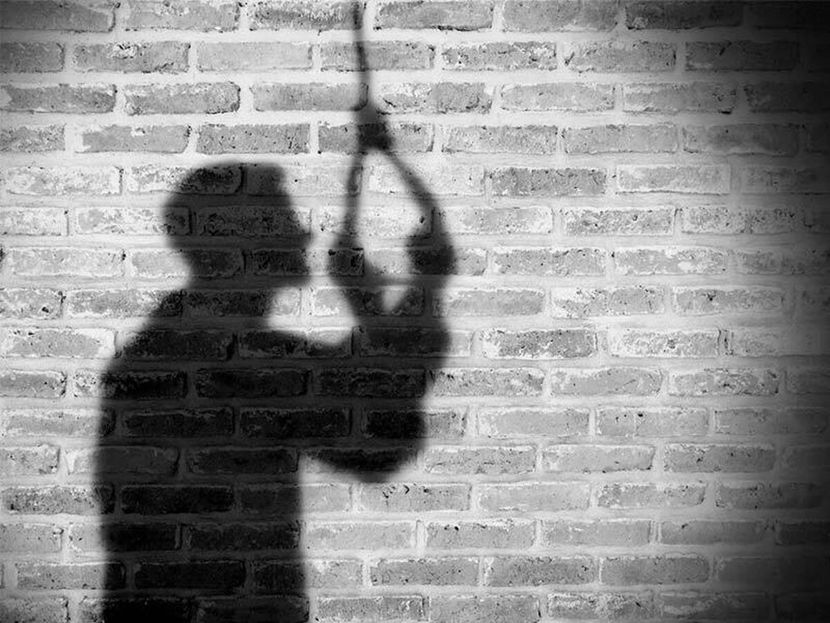 باشگاه خبرنگاران -نجات یک جوان کیاشهری از خودکشی با حضور به موقع پلیس