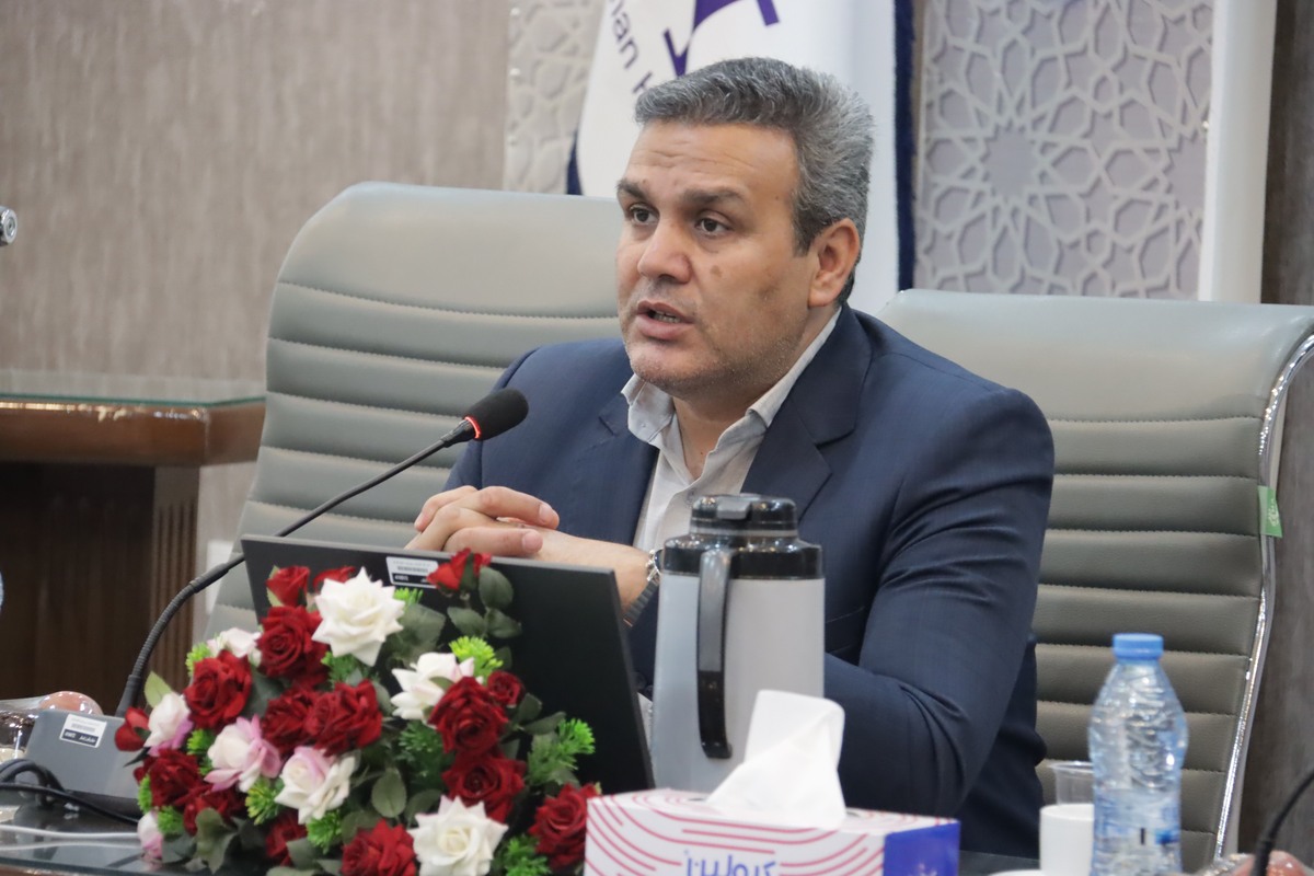 باشگاه خبرنگاران -جبران کمبود معلم در استان کرمان با به‌کارگیری بازنشستگان، حق‌التدریس‌ها و دانشجومعلمان