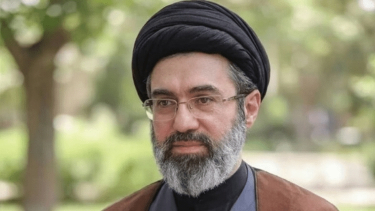 باشگاه خبرنگاران -نامه‌ای از دل خون، پاسخی از سوی امام