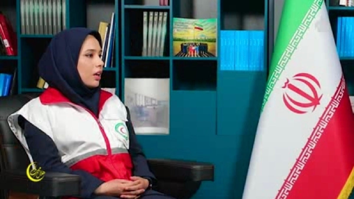 انسجام عجیب مردمان جنوب در مواجهه با دشمن خارجی + فیلم
