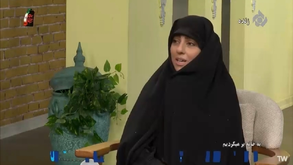 ماجرای توهم ۴۸ ساعته دشمن که توسط شهید شادمانی بهم ریخت + فیلم
