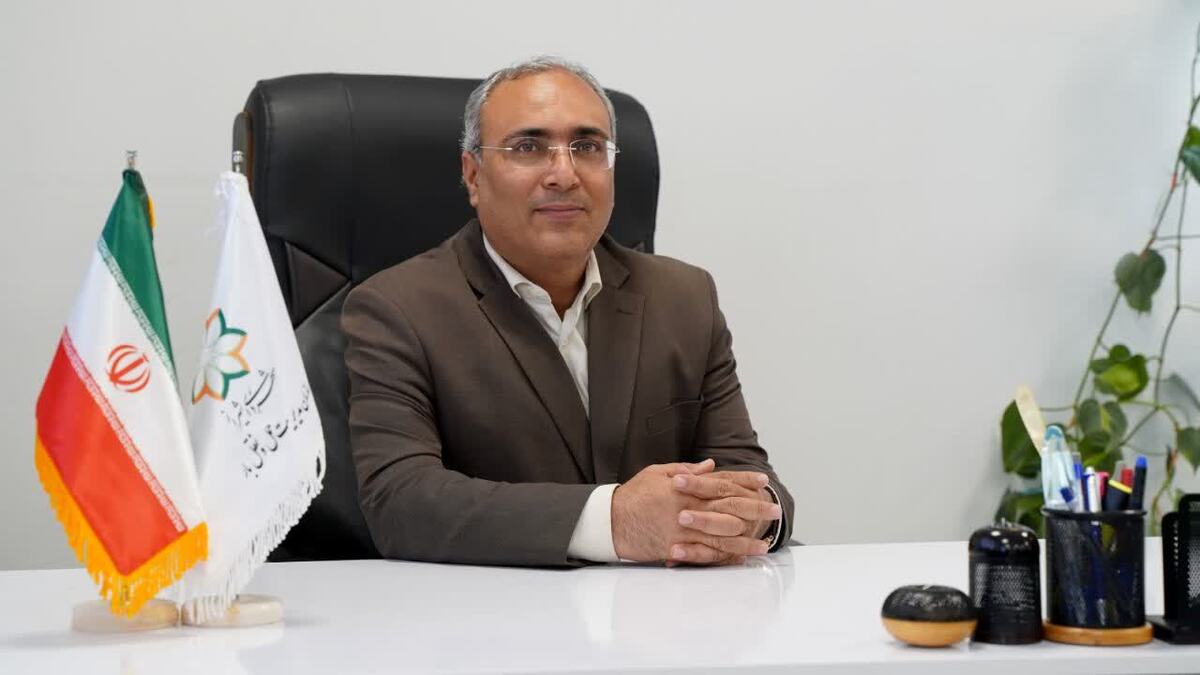 باشگاه خبرنگاران -خط قرمز شهرداری شیراز برای بارهای ناایمن و ورود غیرمجاز کامیون‌ها به شهر