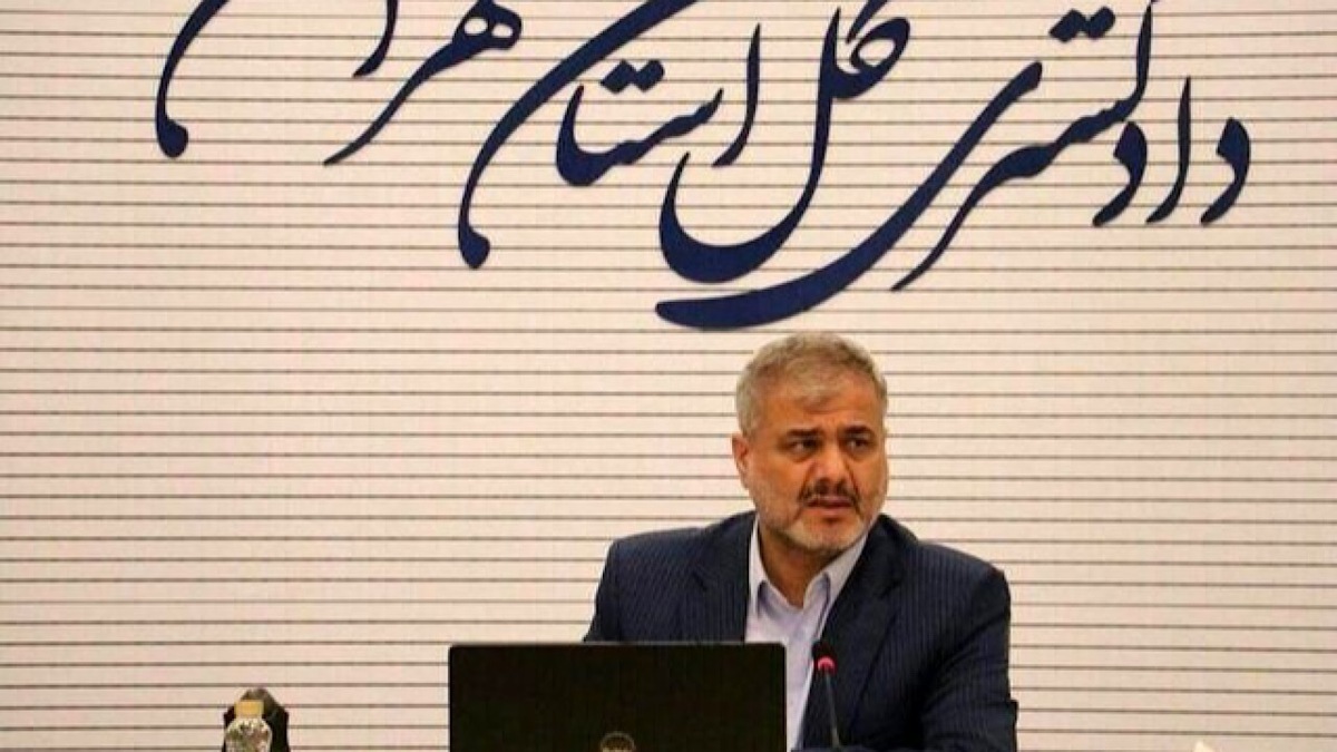 تخریب گسترده منازل فلسطینیان در جنوب‌غرب جنین + فیلم