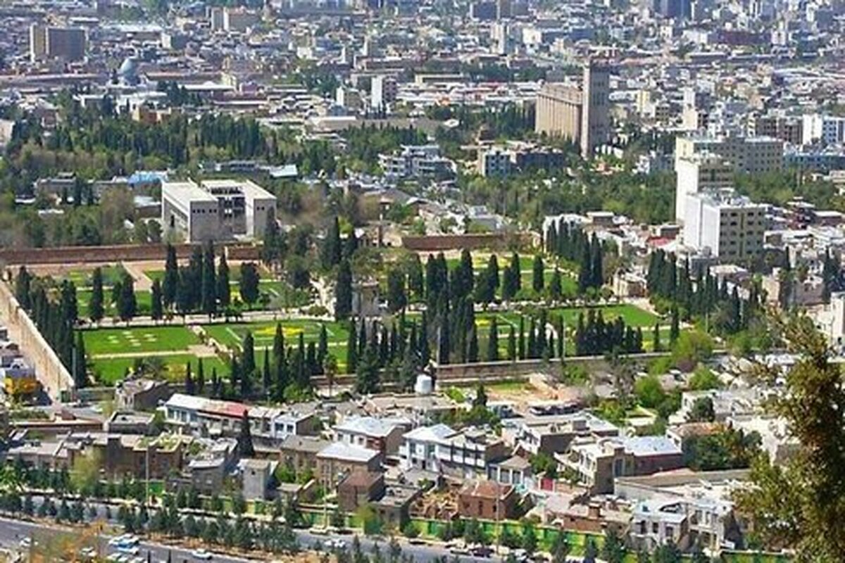 باشگاه خبرنگاران -مشارکت مردم پشتوانه توسعه زیرساخت‌های شهری است/تحقق ۵۰ درصدی بودجه