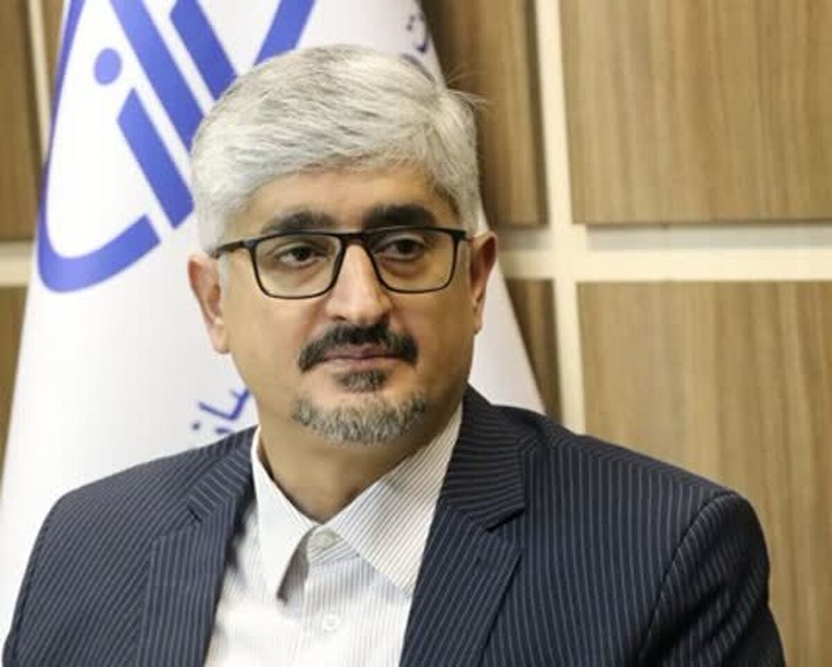 باشگاه خبرنگاران -تکلیف مالکیت ۲۰ پلاک ثبتی در فارس روشن شد