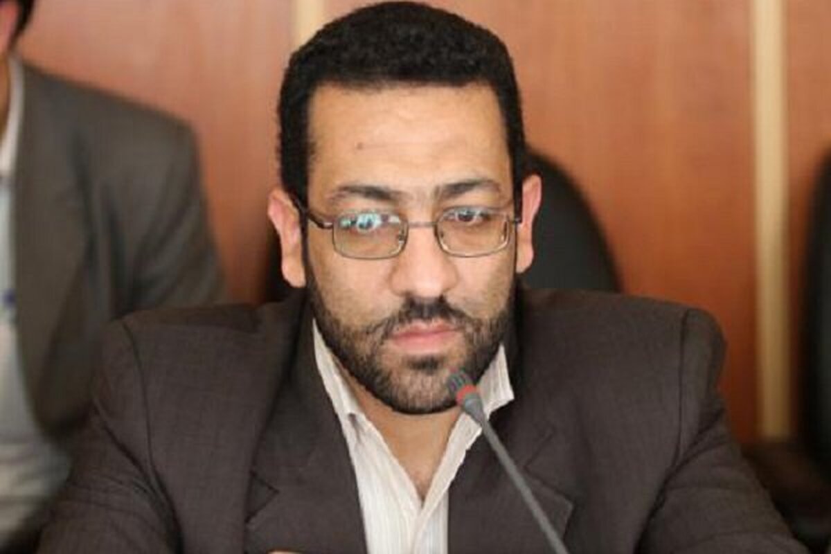باشگاه خبرنگاران -آزادی ۱۸ مددجوی جرائم غیرعمد به مناسبت اربعین