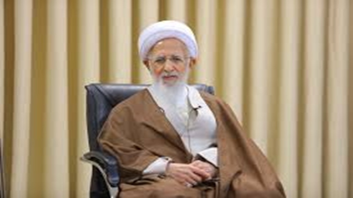 در عصر غیبت چه کسی باید ولایت شیعیان را برعهده داشته باشد؟ + فیلم