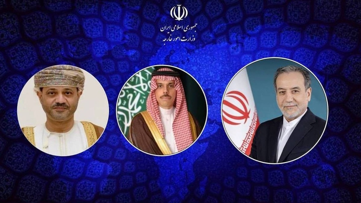 لحظه سقوط پهپاد «بیرقدار» سعودی در آسمان یمن + فیلم