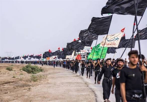 ثبت نام بیش از ۳۲ هزار زائر گیلانی در سامانه سماح