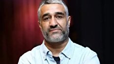 حکم نهایی پرونده پژمان جمشیدی صادر شد