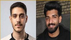 مروری بر گوشه‌ای از جنایات کودتای ۱۸ دی‌ماه اصفهان + فیلم