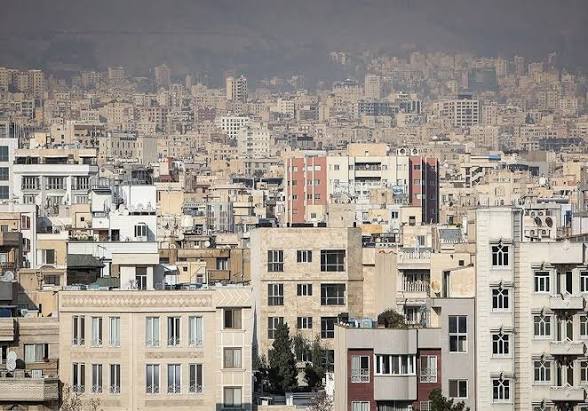 کاهش ۱۰۰ همتی ناترازی بانک مسکن /هدف‌گذاری برای صفر شدن ناترازی تا پایان ۱۴۰۵