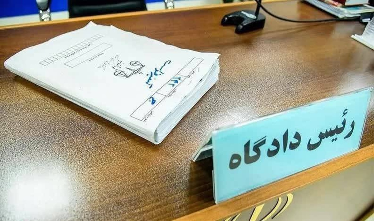 باشگاه خبرنگاران -کیفرخواست ۴ متهم پرونده فساد مالی شهرداری و شورای شهر مریوان صادر شد