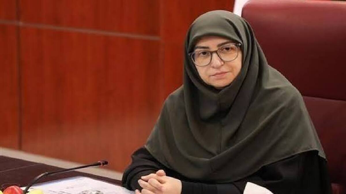باشگاه خبرنگاران -آسیب به ۱۳ منطقه تحت مدیریت محیط زیست در جنگ