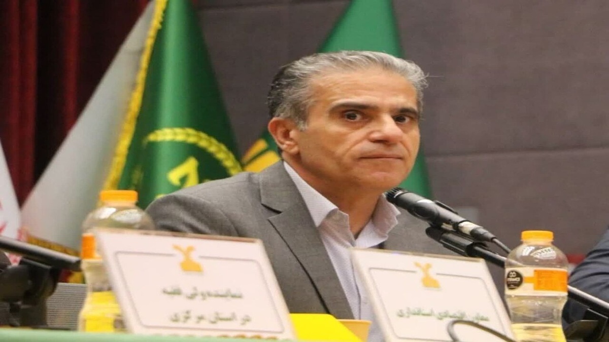 باشگاه خبرنگاران -۶۵ درصد از کمباین‌های موجود کشور فرسوده است