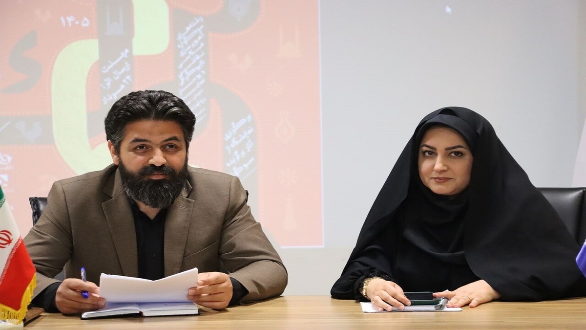 باشگاه خبرنگاران -نخستین سوگواره فرهنگی و هنری «سوگ هنر» در قم برگزار می‌شود