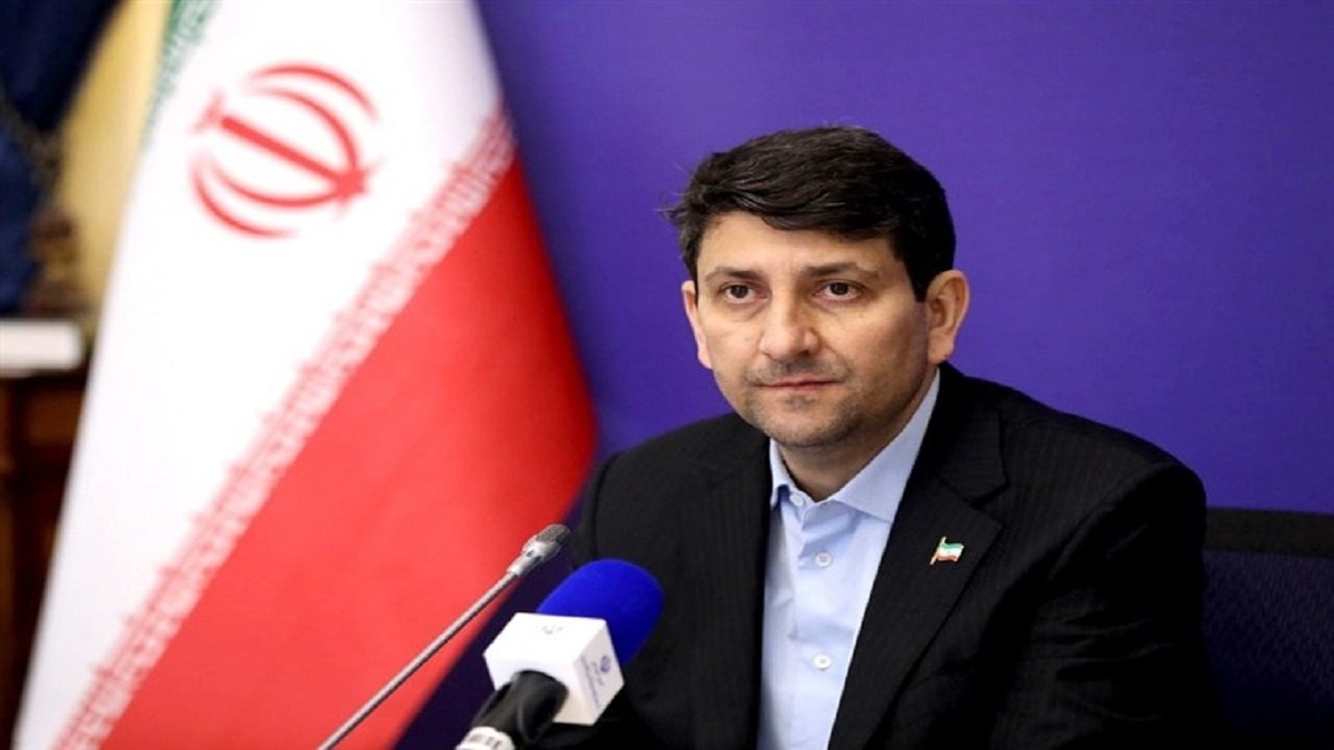 باشگاه خبرنگاران -وزیر ارتباطات: خدمات رومینگ اپراتورهای ایرانی در عراق تقویت شد