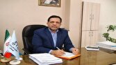 باشگاه خبرنگاران -تاکید دادستان قم بر تعیین تکلیف فوری تعهدات ارزی