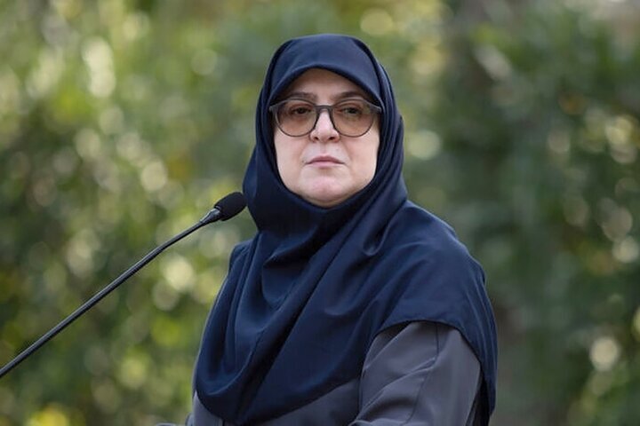 سیاست دولت در بحث ناترازی انرژی، استمرار کسب‌وکار‌ها و تأمین سرمایش و گرمایش خانوار‌ها بدون اختلال است