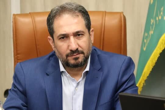 تحول در تولید چغندرقند؛ از اصلاح بذر تا عبور از مرز تولید ۱.۹ میلیون تن شکر