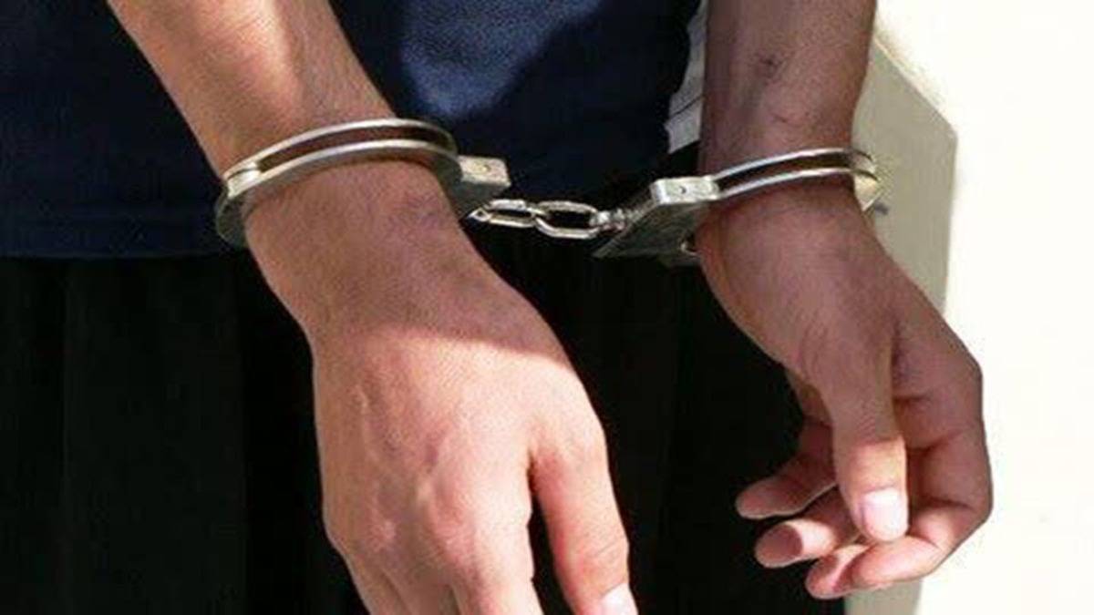 باشگاه خبرنگاران -عملیات پلیس در ۸ شهرستان فارس؛ از توقیف محموله‌های قاچاق تا دستگیری سارقان