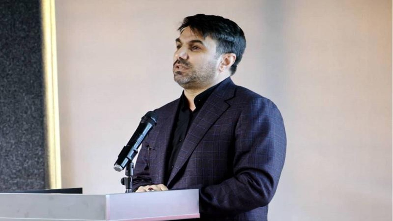 سامانه ملی «اربعین» برای ارائه خدمات هوشمند به زائران راه‌اندازی شد
