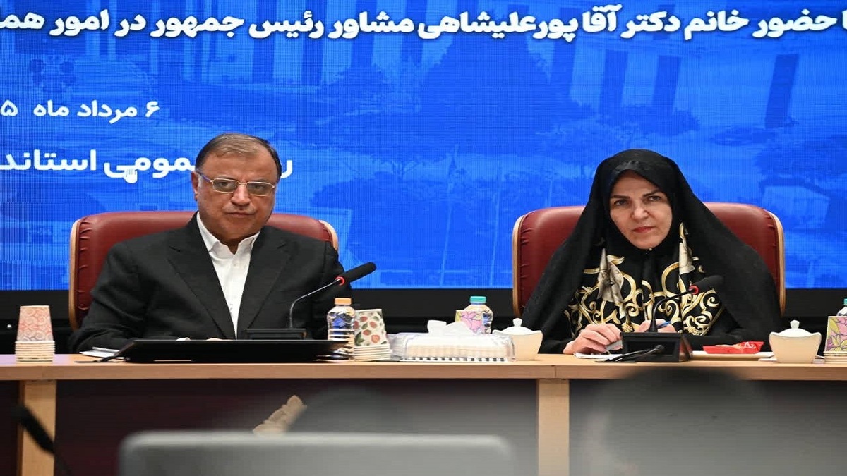 باشگاه خبرنگاران -نسل جدید خلاق، کارآفرین و متولد عصر اقتصاد دیجیتال است