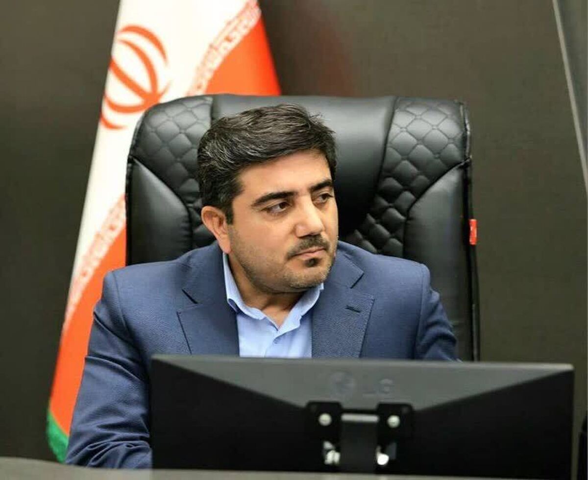 باشگاه خبرنگاران -فعال سازی ۱۷۵ پروژه راکد فارس از مسیر تأمین مالی بازار سرمایه
