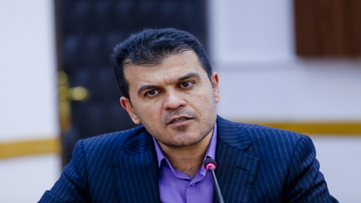 باشگاه خبرنگاران -گلستان مرکز صادرات محصولات دانش‌بنیان کشور می‌شود