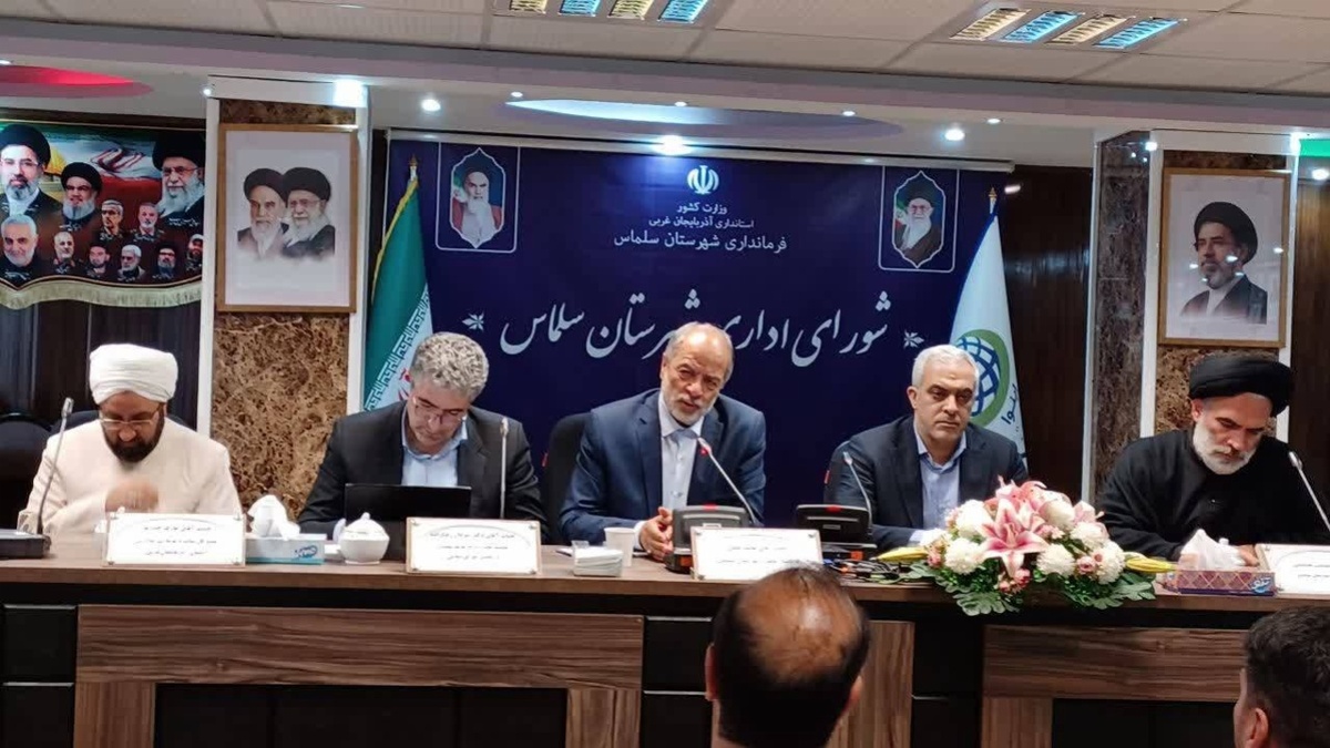 باشگاه خبرنگاران -ضرورت استفاده از ظرفیت خیران برای تکمیل پروژه‌های نیمه‌تمام آموزشی