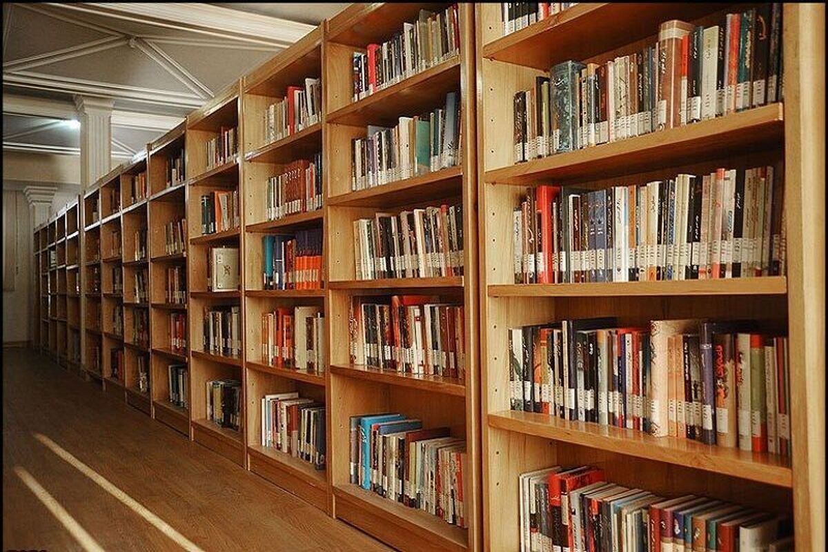 باشگاه خبرنگاران -احداث کتابخانه‌های جدید در مناطق کم‌برخوردار قم کلید خورد / مشارکت دستگاه‌ها برای عدالت فرهنگی