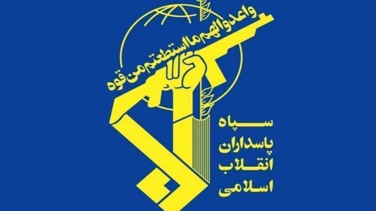 همسویی ونزوئلا با فشارهای آمریکا + فیلم