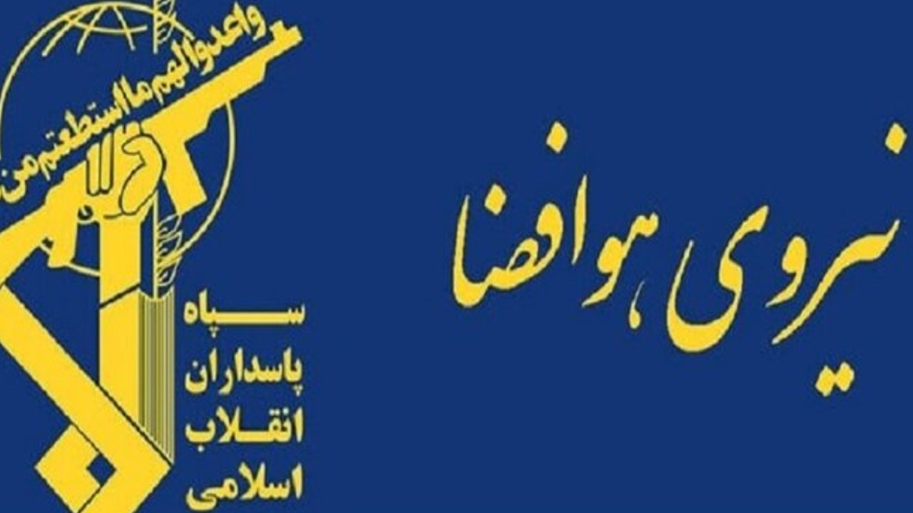 فرماندهی مرکزی ارتش آمریکا در اردن هدف موشک‌های بالستیک قرار گرفت