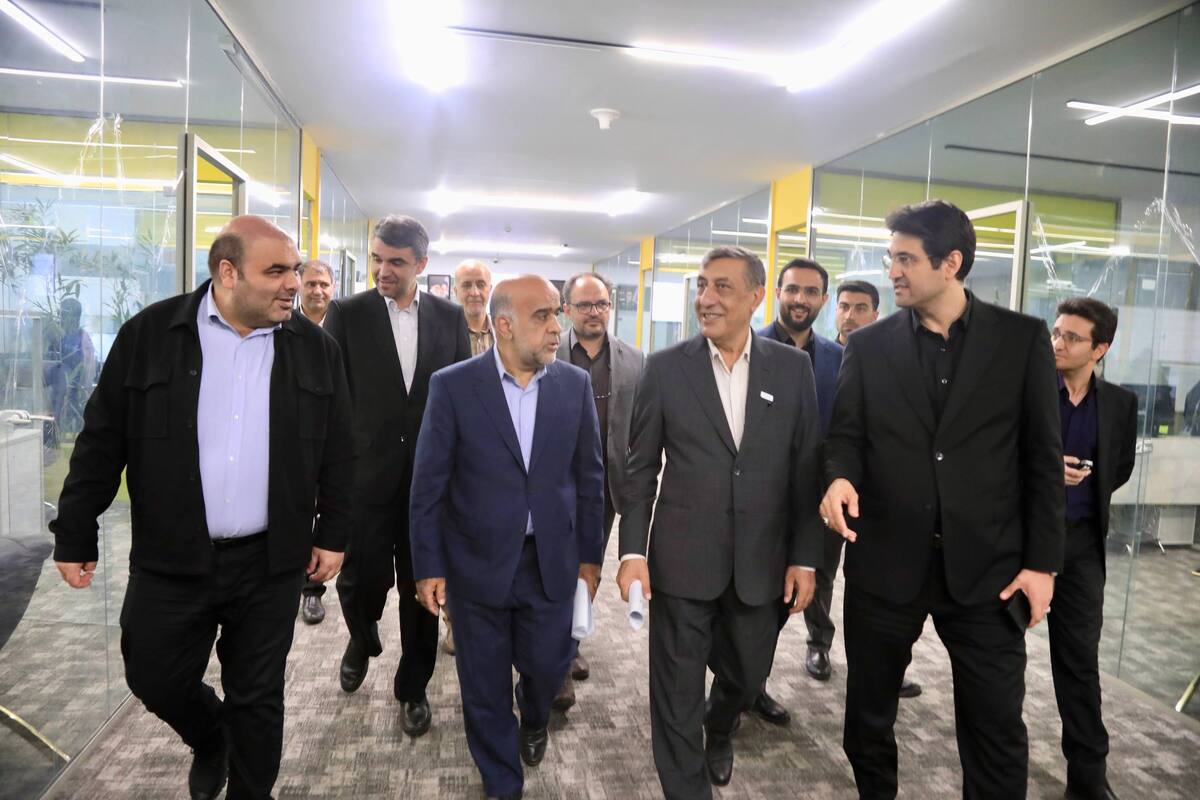 باشگاه خبرنگاران -قائم‌پناه: آگاهی‌بخشی به مودیان باید در اولویت سازمان امور مالیاتی باشد