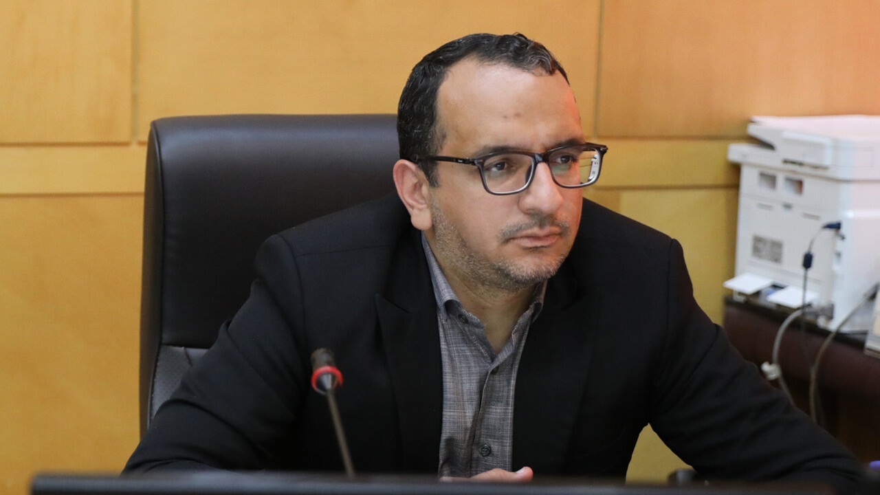 وضعیت تأمین برق امسال نسبت به سال گذشته بهبود داشته است
