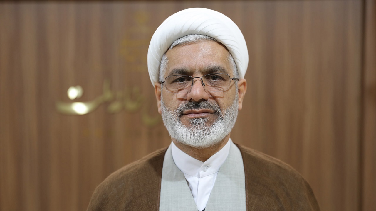 شورای نظارت خبر منتشر شده مبنی بر تذکر رسمی به صداوسیما را تکذیب کرد