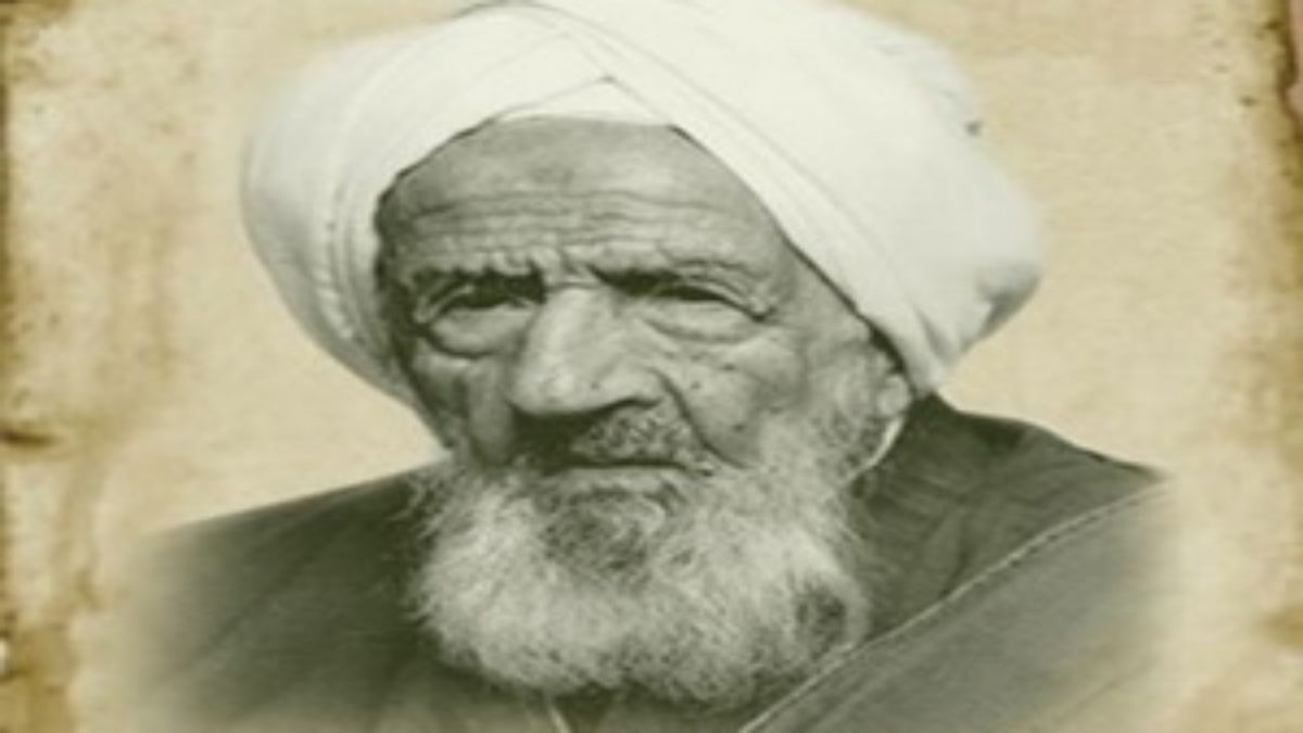 باشگاه خبرنگاران -یک قرن زندگی پرحادثه/ مروری بر زندگی شیخ محمدتقی بهلول، عامل قیام مسجد گوهرشاد