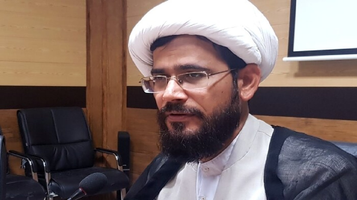 باشگاه خبرنگاران -۲۱۰ موکب اربعین در استان بوشهر برپا فعال شد