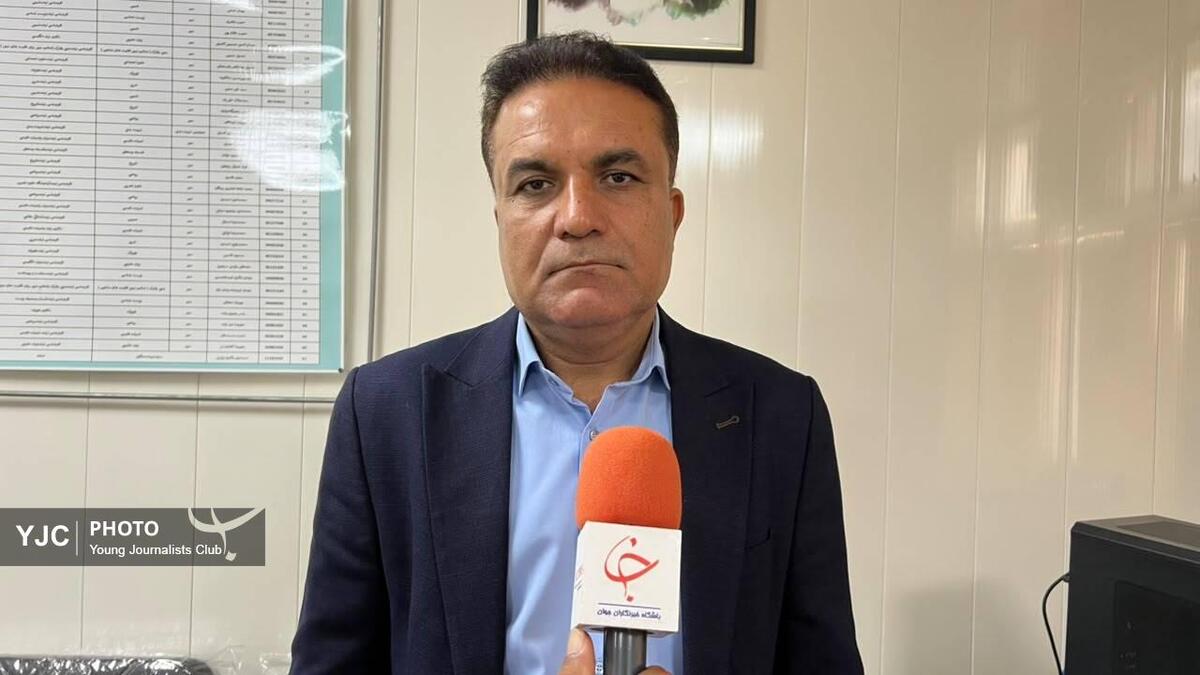 باشگاه خبرنگاران -جزئیات برگزاری امتحانات نهایی معوقه در بندرعباس؛ پایان آزمون‌ها در مردادماه