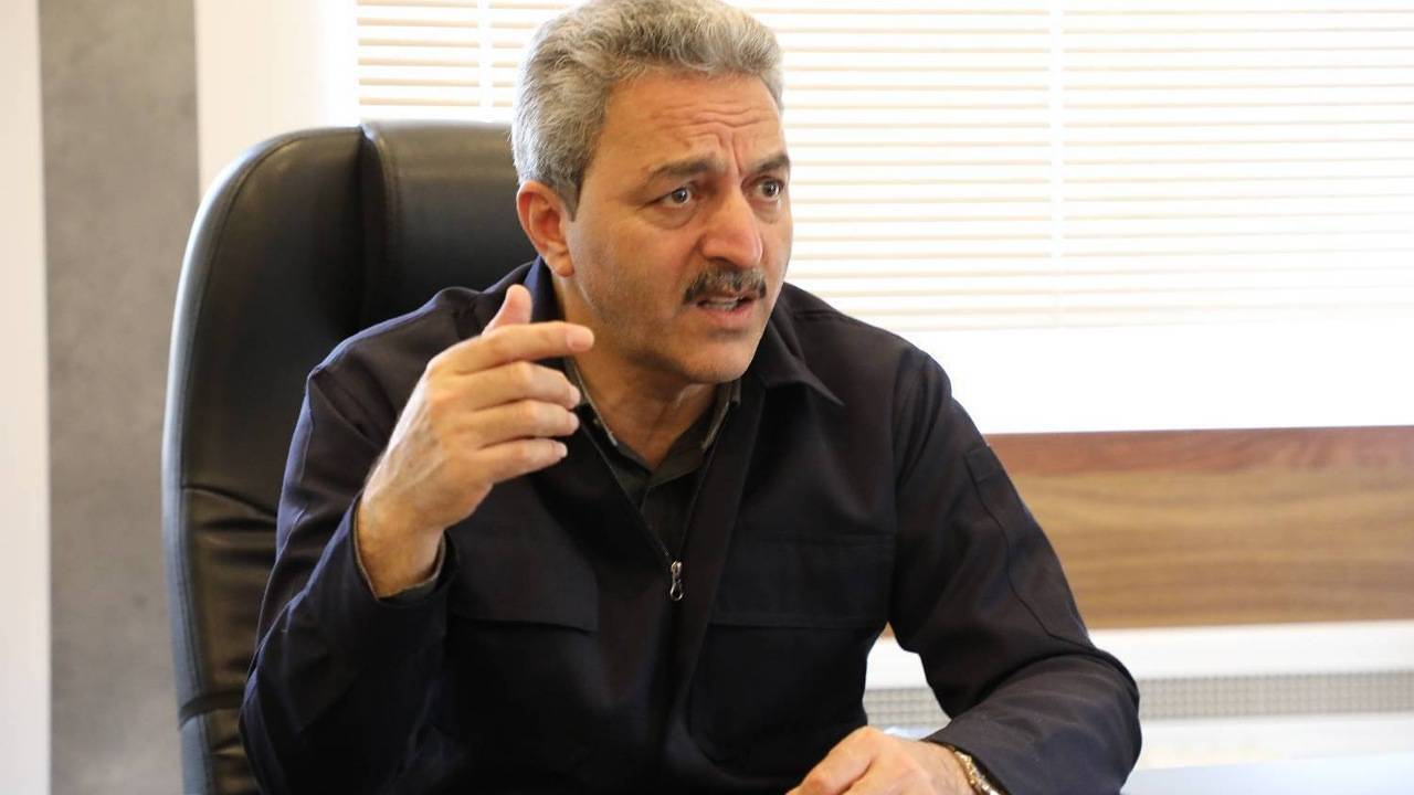۹ درصد مشترکین خانگی و تجاری استان کردستان پرمصرف هستند/ پرمصرف‌ها میزان مصرف خود را کاهش دهند